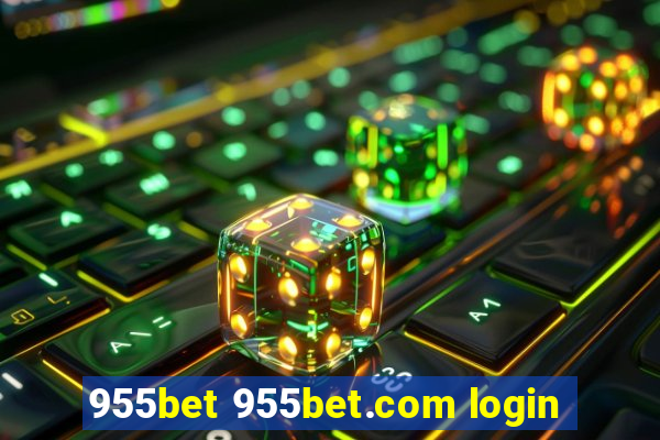 955bet 955bet.com login